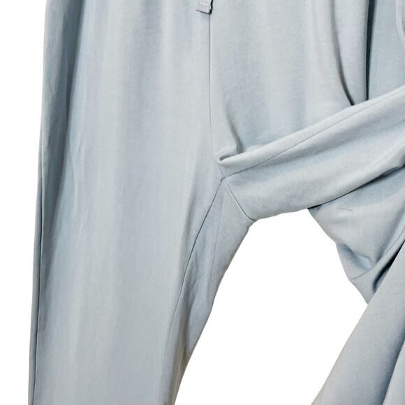 Lake Pajamas Set Dusty Blue Women’s - Size S - Picture 7 of 12